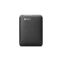 Western Digital WD Elements Portable 2 TB USB-C Negro