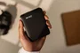 Western Digital WD Elements Portable 2TB Negro USB-C