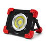 Foco LED Velamp SAURON 20 W 1200 Lm