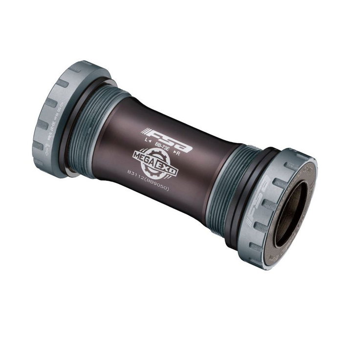 FSA Cartucho Pedalier BB-9050 BSA 68-73 mm MegaExo 24 mm FSA Cartucho Pedalier BB-9050 BSA 68-73 mm MegaExo 24 mm