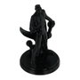 Polmask PETG 1,75mm BLACK 1kg