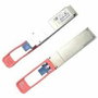 Cisco QSFP-40G-SR4-S= Módulo transceptor de fibra óptica 40000 Mbit/s 850 nm