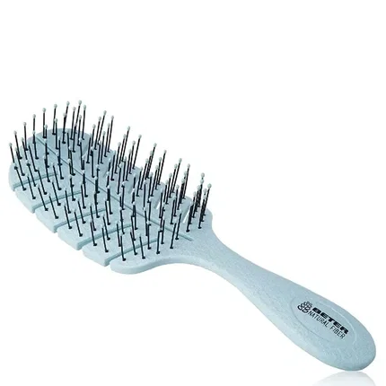 BETER Cepillo Detangling Natural Fiber BETER Cepillo Detangling Natural Fiber