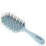 BETER Cepillo Detangling Natural Fiber