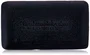 Crabtree & Evelyn Black Sea Mud and Seaweed Barra de jabón perfumada 158 g