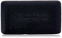 Black Sea Mud and Seaweed, Barra de jabón perfumada, 158 g