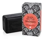 Crabtree & Evelyn Black Sea Mud and Seaweed Barra de jabón perfumada 158 g