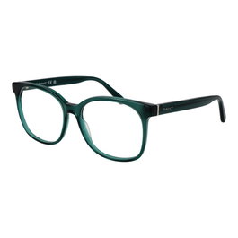 Montura de Gafas Mujer Gant GA50013 55096