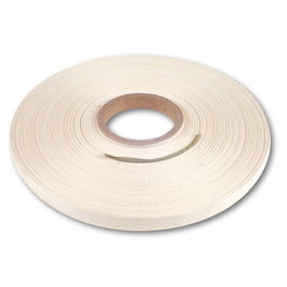 Zefal Cinta Llanta 17 mm – 100 Metros para Bicicletas