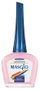Masglo Esmalte Juguetona 13,5 ml