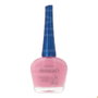 Masglo Esmalte Juguetona 13,5 ml