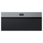 Samsung LH86WAFPLGC Monitor Interactivo 86" 4K IPS Táctil Android 15 WiFi Bluetooth Negro