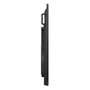 Samsung LH86WAFPLGC Monitor Interactivo 86" 4K IPS Táctil Android 15 WiFi Bluetooth Negro