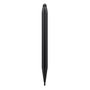 Samsung LH86WAFPLGC Monitor Interactivo 86" 4K IPS Táctil Android 15 WiFi Bluetooth Negro
