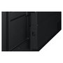 Samsung LH86WAFPLGC Monitor Interactivo 86" 4K IPS Táctil Android 15 WiFi Bluetooth Negro