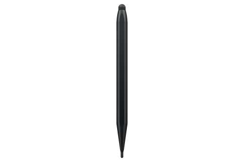 Samsung LH86WAFPLGC Pizarra Blanca Interactiva 86 4K Táctil Negro, Gris Samsung LH86WAFPLGC Pizarra Blanca Interactiva 86 4K Táctil Negro, Gris