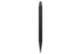 Samsung LH86WAFPLGC Pizarra Blanca Interactiva 86 4K Táctil Negro, Gris