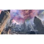 Bethesda The Elder Scrolls V: Skyrim - Edición Aniversario, Juego para Nintendo Switch, Código: 196388816446