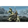 Bethesda The Elder Scrolls V: Skyrim - Edición Aniversario, Juego para Nintendo Switch, Código: 196388816446