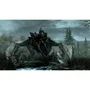 Bethesda The Elder Scrolls V: Skyrim - Edición Aniversario, Juego para Nintendo Switch, Código: 196388816446