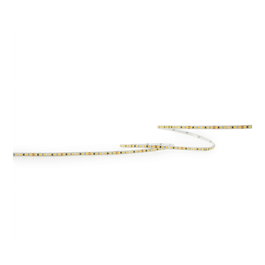 Synergy21 Synergy 21 LED Flex Strip 2022 - 240 WW DC24V 48W SLIM IP20