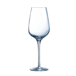 Chef & Sommelier Caja 6 Copas de Vino Krysta Eco Sublym 45 cL
