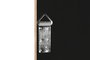 DKD Home Decor Espejo Tradicional 4 x 170.5 x 70.5 cm
