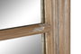 DKD Home Decor Espejo Tradicional 4 x 170.5 x 70.5 cm