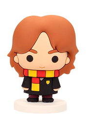 Sd toys Figura Harry Potter Mini 6 cm