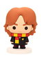 Sd toys Figura Harry Potter Mini 6 cm