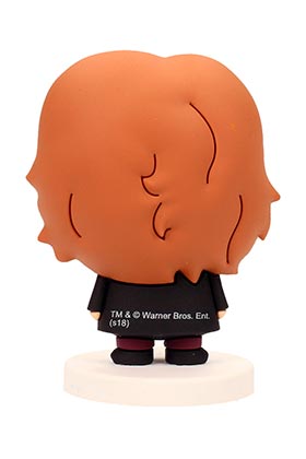 Sd toys Figura Harry Potter Mini 6 cm