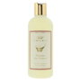 Tocca Cleopatra Gel de baño hidratante 270 ml
