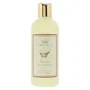 Tocca Cleopatra Gel de baño Hidratante 270 ml