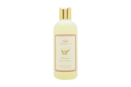 Tocca Cleopatra Body Wash 270ml
