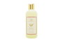 Tocca Cleopatra Gel de baño hidratante 270 ml