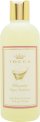 Tocca Cleopatra Gel de baño Hidratante 270 ml