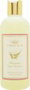 Tocca Cleopatra Gel de baño Hidratante 270 ml