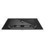 Asus ROG Swift OLED PG32UCDM3 4K QD-OLED 240Hz 31,5 pulg. Negro
