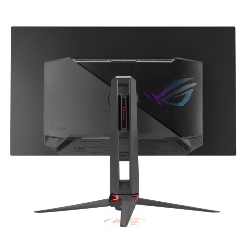 Asus ROG Swift OLED PG32UCDM3 4K QD-OLED 240Hz 31,5 pulg. Negro