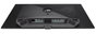 Asus ROG Swift OLED PG32UCDM3 4K QD-OLED 240Hz 31,5 pulg. Negro