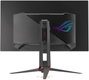 Asus ROG Swift OLED PG32UCDM3 4K QD-OLED 240Hz 31,5 pulg. Negro