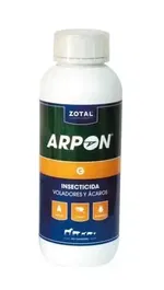 Zotal Arpon G 250 mL