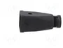 LAPP Carcasa para conectores HDC IP65 PG11 Recto