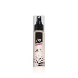Armi Perfume Para Mascotas 200ml, Fragancia Larga Duración, Para Perros y Gatos