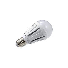 Ultron Ultron LED save-E E27 10W 3000K 810lm