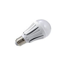 Ultron 138119 LED E27 10W 3000K 810lm Regulable