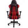 Yenkee Silla Gaming YGC 100RD Roja