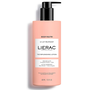Lierac BODY-NUTRI Leche Relipidizante 400 ml