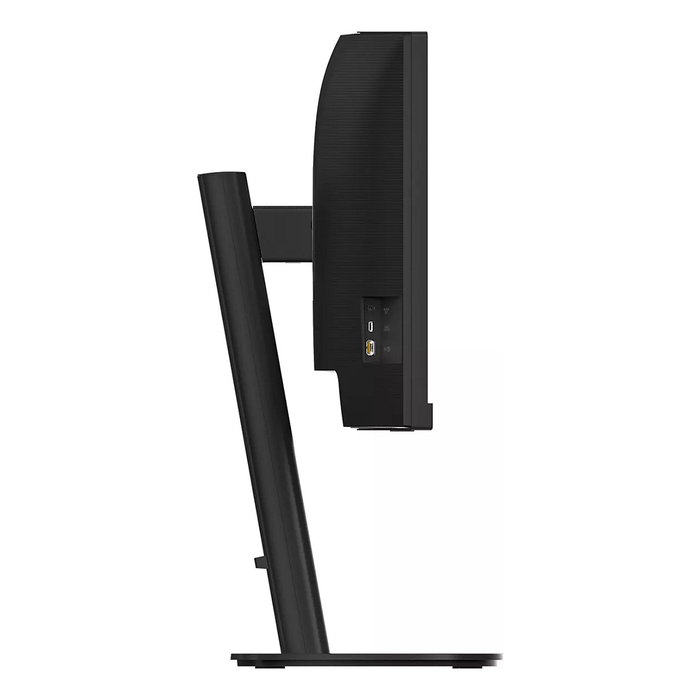 Philips 34B2N3500C 34 pulg. Monitor Curvo WQHD VA 120 Hz Philips 34B2N3500C 34 pulg. Monitor Curvo WQHD VA 120 Hz