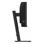 Philips 34B2N3500C 34 pulg. Monitor Curvo WQHD VA 120 Hz